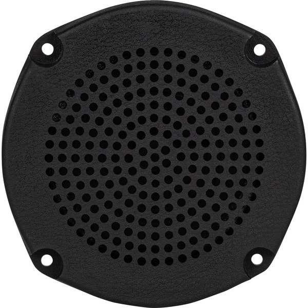 Main product image for Datsun ZB-551R/B7340-B5010 4-1/2" Paper Cone Replacement Speaker 4 ohm